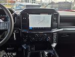New 2025 Ford F-150 STX SuperCrew Cab 4WD Pickup for sale #25FP130 - photo 16