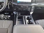 New 2025 Ford F-150 STX SuperCrew Cab 4WD Pickup for sale #25FP130 - photo 17