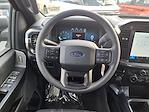 New 2025 Ford F-150 STX SuperCrew Cab 4WD Pickup for sale #25FP130 - photo 18