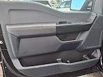 New 2025 Ford F-150 STX SuperCrew Cab 4WD Pickup for sale #25FP130 - photo 19