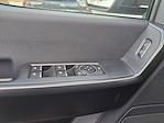 New 2025 Ford F-150 STX SuperCrew Cab 4WD Pickup for sale #25FP130 - photo 20