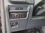 New 2025 Ford F-150 STX SuperCrew Cab 4WD Pickup for sale #25FP130 - photo 21