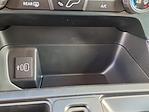 New 2025 Ford F-150 STX SuperCrew Cab 4WD Pickup for sale #25FP130 - photo 22