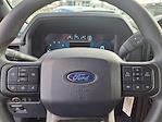 New 2025 Ford F-150 STX SuperCrew Cab 4WD Pickup for sale #25FP130 - photo 23