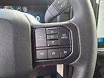 New 2025 Ford F-150 STX SuperCrew Cab 4WD Pickup for sale #25FP130 - photo 24