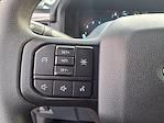 New 2025 Ford F-150 STX SuperCrew Cab 4WD Pickup for sale #25FP130 - photo 25