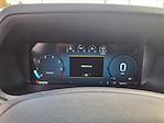 New 2025 Ford F-150 STX SuperCrew Cab 4WD Pickup for sale #25FP130 - photo 26
