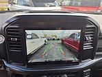 New 2025 Ford F-150 STX SuperCrew Cab 4WD Pickup for sale #25FP130 - photo 27