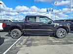 New 2025 Ford F-150 STX SuperCrew Cab 4WD Pickup for sale #25FP130 - photo 4