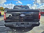 New 2025 Ford F-150 STX SuperCrew Cab 4WD Pickup for sale #25FP130 - photo 5
