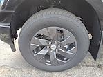 New 2025 Ford F-150 STX SuperCrew Cab 4WD Pickup for sale #25FP130 - photo 7