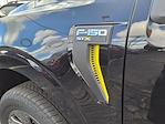 New 2025 Ford F-150 STX SuperCrew Cab 4WD Pickup for sale #25FP130 - photo 8