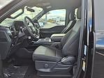 New 2025 Ford F-150 STX SuperCrew Cab 4WD Pickup for sale #25FP130 - photo 9