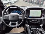 New 2025 Ford F-150 XLT SuperCrew Cab for sale #25FP135 - photo 12