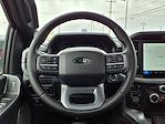 New 2025 Ford F-150 XLT SuperCrew Cab for sale #25FP135 - photo 13