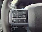 New 2025 Ford F-150 XLT SuperCrew Cab for sale #25FP135 - photo 14