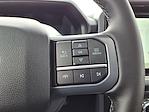 New 2025 Ford F-150 XLT SuperCrew Cab for sale #25FP135 - photo 15