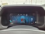 New 2025 Ford F-150 XLT SuperCrew Cab for sale #25FP135 - photo 16