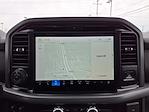 New 2025 Ford F-150 XLT SuperCrew Cab for sale #25FP135 - photo 18