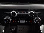 New 2025 Ford F-150 XLT SuperCrew Cab for sale #25FP135 - photo 19