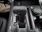 New 2025 Ford F-150 XLT SuperCrew Cab for sale #25FP135 - photo 20