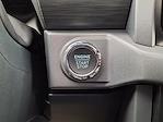 New 2025 Ford F-150 XLT SuperCrew Cab for sale #25FP135 - photo 22