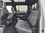 New 2025 Ford F-150 XLT SuperCrew Cab for sale #25FP135 - photo 23