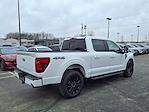 New 2025 Ford F-150 XLT SuperCrew Cab for sale #25FP135 - photo 4