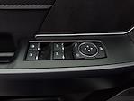 New 2025 Ford F-150 XLT SuperCrew Cab for sale #25FP135 - photo 9