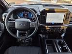 2025 Ford F-150 SuperCrew Cab 4WD Pickup for sale #25FP136 - photo 10