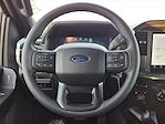 2025 Ford F-150 SuperCrew Cab 4WD Pickup for sale #25FP136 - photo 11
