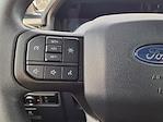 2025 Ford F-150 SuperCrew Cab 4WD Pickup for sale #25FP136 - photo 12