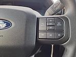 2025 Ford F-150 SuperCrew Cab 4WD Pickup for sale #25FP136 - photo 13