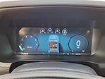 2025 Ford F-150 SuperCrew Cab 4WD Pickup for sale #25FP136 - photo 14