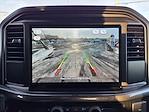 2025 Ford F-150 SuperCrew Cab 4WD Pickup for sale #25FP136 - photo 15