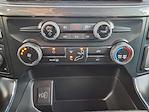 2025 Ford F-150 SuperCrew Cab 4WD Pickup for sale #25FP136 - photo 16