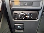 2025 Ford F-150 SuperCrew Cab 4WD Pickup for sale #25FP136 - photo 19