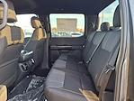 2025 Ford F-150 SuperCrew Cab 4WD Pickup for sale #25FP136 - photo 20