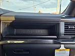 2025 Ford F-150 SuperCrew Cab 4WD Pickup for sale #25FP136 - photo 22