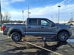 2025 Ford F-150 SuperCrew Cab 4WD Pickup for sale #25FP136 - photo 2