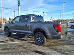 2025 Ford F-150 SuperCrew Cab 4WD Pickup for sale #25FP136 - photo 5