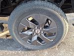 2025 Ford F-150 SuperCrew Cab 4WD Pickup for sale #25FP136 - photo 7
