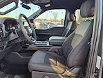 2025 Ford F-150 SuperCrew Cab 4WD Pickup for sale #25FP136 - photo 8