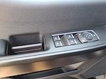 2025 Ford F-150 SuperCrew Cab 4WD Pickup for sale #25FP136 - photo 9