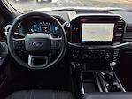 New 2025 Ford F-150 STX SuperCrew Cab for sale #25FP138 - photo 10