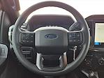 New 2025 Ford F-150 STX SuperCrew Cab for sale #25FP138 - photo 11