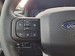 New 2025 Ford F-150 STX SuperCrew Cab for sale #25FP138 - photo 12