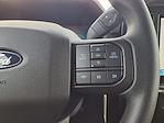 New 2025 Ford F-150 STX SuperCrew Cab for sale #25FP138 - photo 13