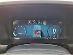 New 2025 Ford F-150 STX SuperCrew Cab for sale #25FP138 - photo 14