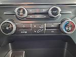New 2025 Ford F-150 STX SuperCrew Cab for sale #25FP138 - photo 16
